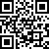 https://khabaronline.ir/xkrxk