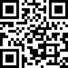 https://khabaronline.ir/x3pHm
