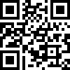 https://khabaronline.ir/x7z5q