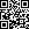 https://khabaronline.ir/xpn9h