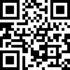 https://khabaronline.ir/xqqbr