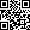 https://khabaronline.ir/xnxfY