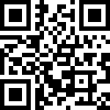 https://khabaronline.ir/xprTP