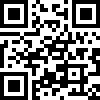 https://khabaronline.ir/x3Mtz