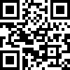 https://khabaronline.ir/x4qNy