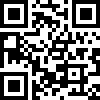https://khabaronline.ir/xpKHm