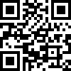 https://khabaronline.ir/x6Z8Y