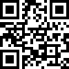 https://khabaronline.ir/xmPKt