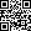 https://khabaronline.ir/xgzXj