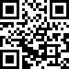 https://khabaronline.ir/xqtxj
