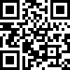 https://khabaronline.ir/x8ck8