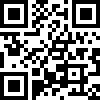 https://khabaronline.ir/xpVwg
