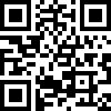 https://khabaronline.ir/xpb83