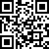 https://khabaronline.ir/x7Q5S