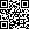 https://khabaronline.ir/xhK4N