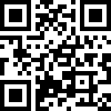https://khabaronline.ir/x7Z7m