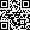 https://khabaronline.ir/xmCJz