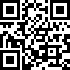 https://khabaronline.ir/xftxp