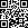 https://khabaronline.ir/xYyn