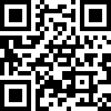 https://khabaronline.ir/xnG4p