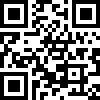 https://khabaronline.ir/xjwSs