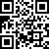 https://khabaronline.ir/xg9fh