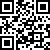 https://khabaronline.ir/x3r7V