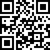 https://khabaronline.ir/xkXbX