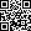 https://khabaronline.ir/xg9p9