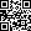 https://khabaronline.ir/x3T4B
