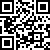 https://khabaronline.ir/x6Kmn
