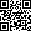 https://khabaronline.ir/xmRTy