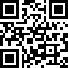 https://khabaronline.ir/x8LsH
