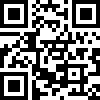 https://khabaronline.ir/xmMhc