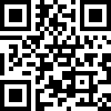 https://khabaronline.ir/xhjXT