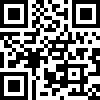 https://khabaronline.ir/xg3qf