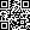 https://khabaronline.ir/xnWgQ