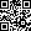 https://khabaronline.ir/xL7R