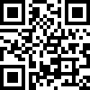 https://khabaronline.ir/xpyS5