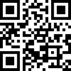 https://khabaronline.ir/xdC88
