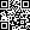 https://khabaronline.ir/xpnVq