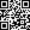 https://khabaronline.ir/xp7qN