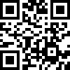 https://khabaronline.ir/x64RN