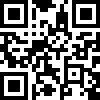 https://khabaronline.ir/xgk3b