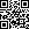 https://khabaronline.ir/xjFD2