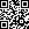 https://khabaronline.ir/xm52P