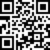 https://khabaronline.ir/x3dmm