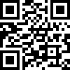 https://khabaronline.ir/xnrgK