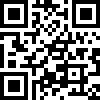 https://khabaronline.ir/x4vjH