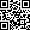 https://khabaronline.ir/xk35L